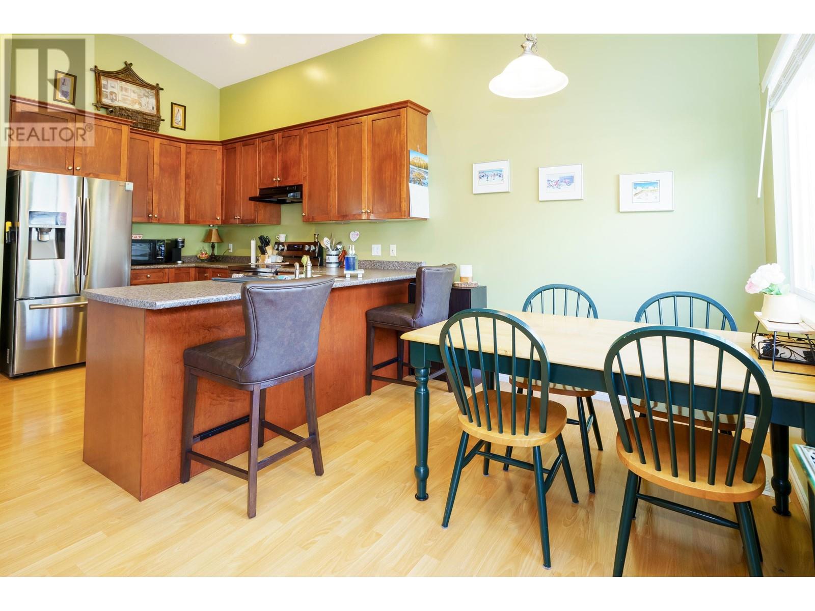 23661 Kanaka Way, Maple Ridge, British Columbia  V2W 2G1 - Photo 14 - R2980147