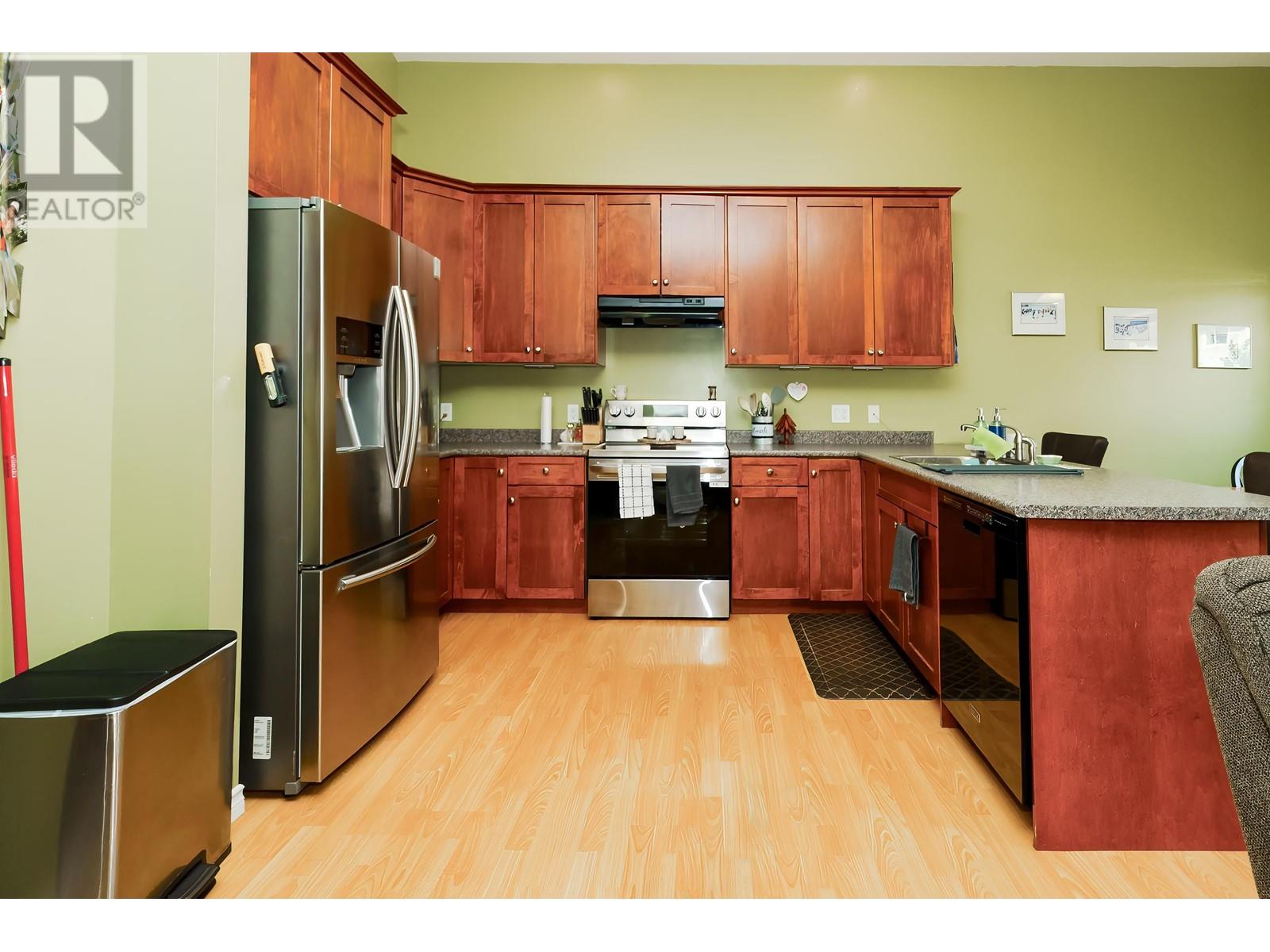23661 Kanaka Way, Maple Ridge, British Columbia  V2W 2G1 - Photo 15 - R2980147