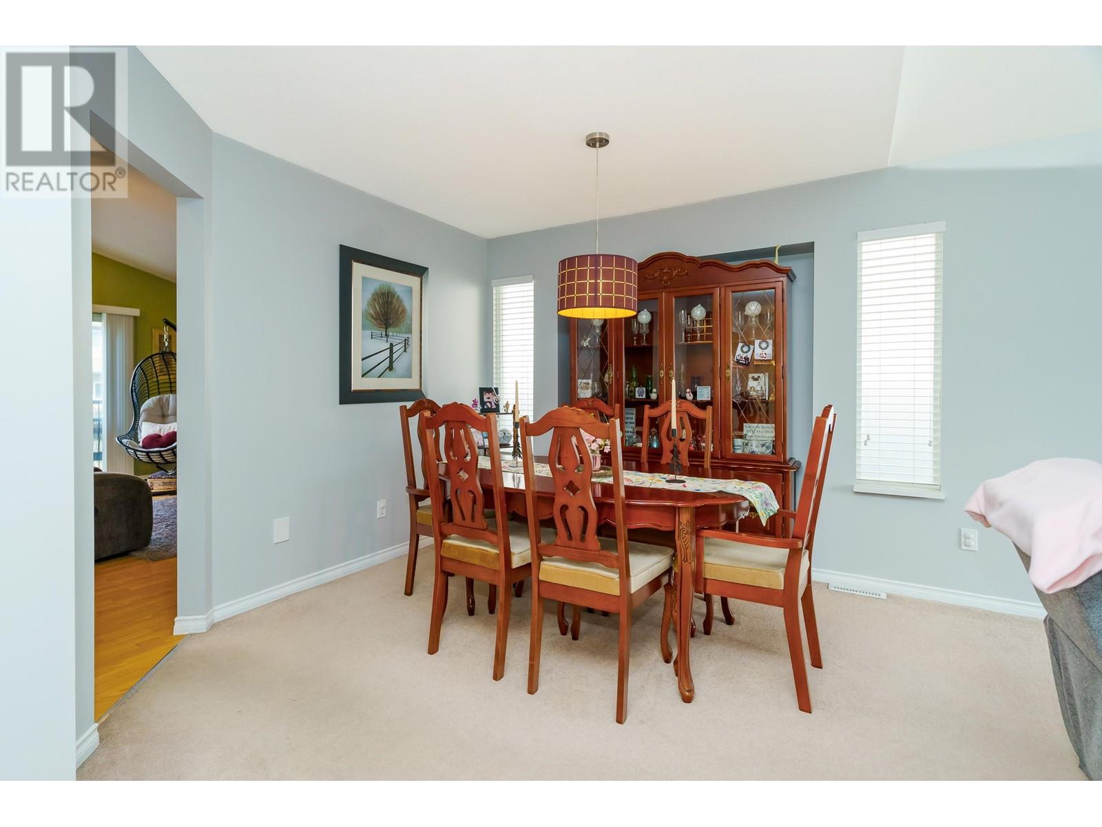 23661 Kanaka Way, Maple Ridge, British Columbia  V2W 2G1 - Photo 18 - R2980147
