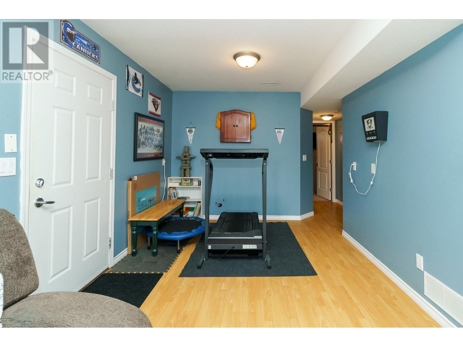23661 Kanaka Way, Maple Ridge, British Columbia  V2W 2G1 - Photo 19 - R2980147