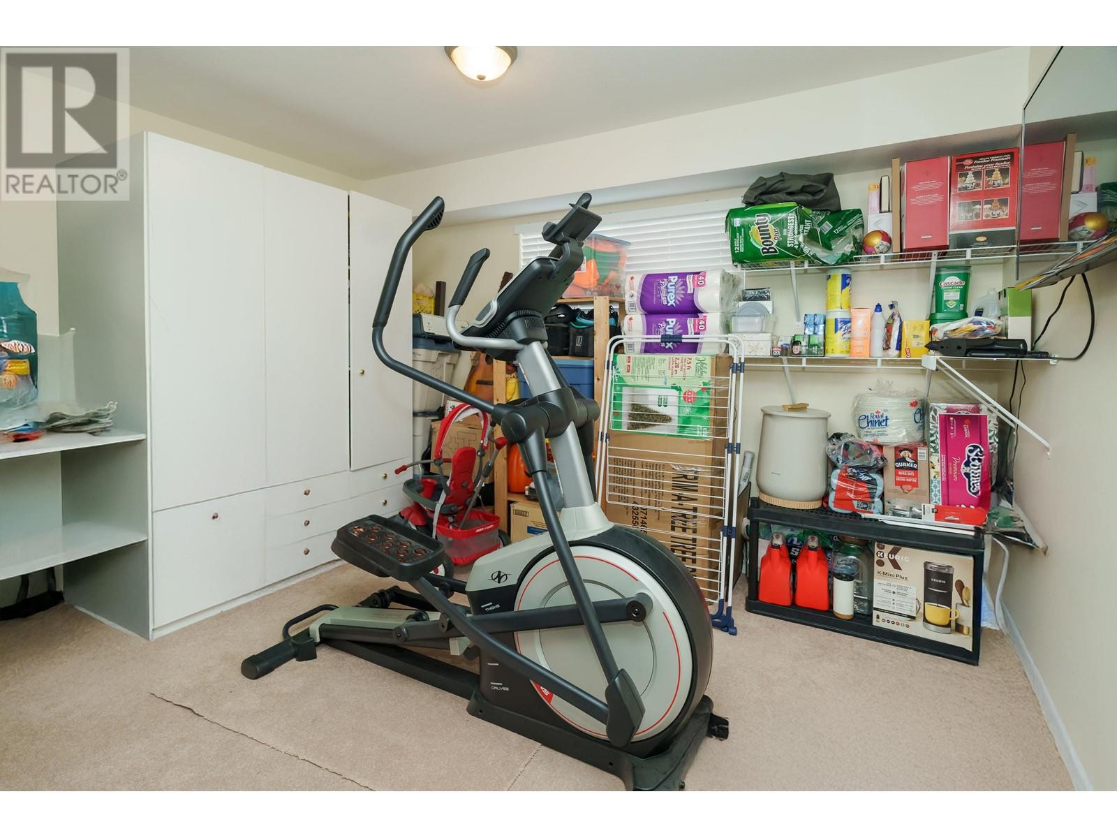 23661 Kanaka Way, Maple Ridge, British Columbia  V2W 2G1 - Photo 20 - R2980147
