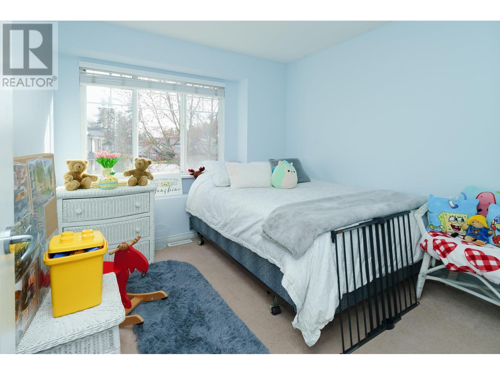 23661 Kanaka Way, Maple Ridge, British Columbia  V2W 2G1 - Photo 22 - R2980147