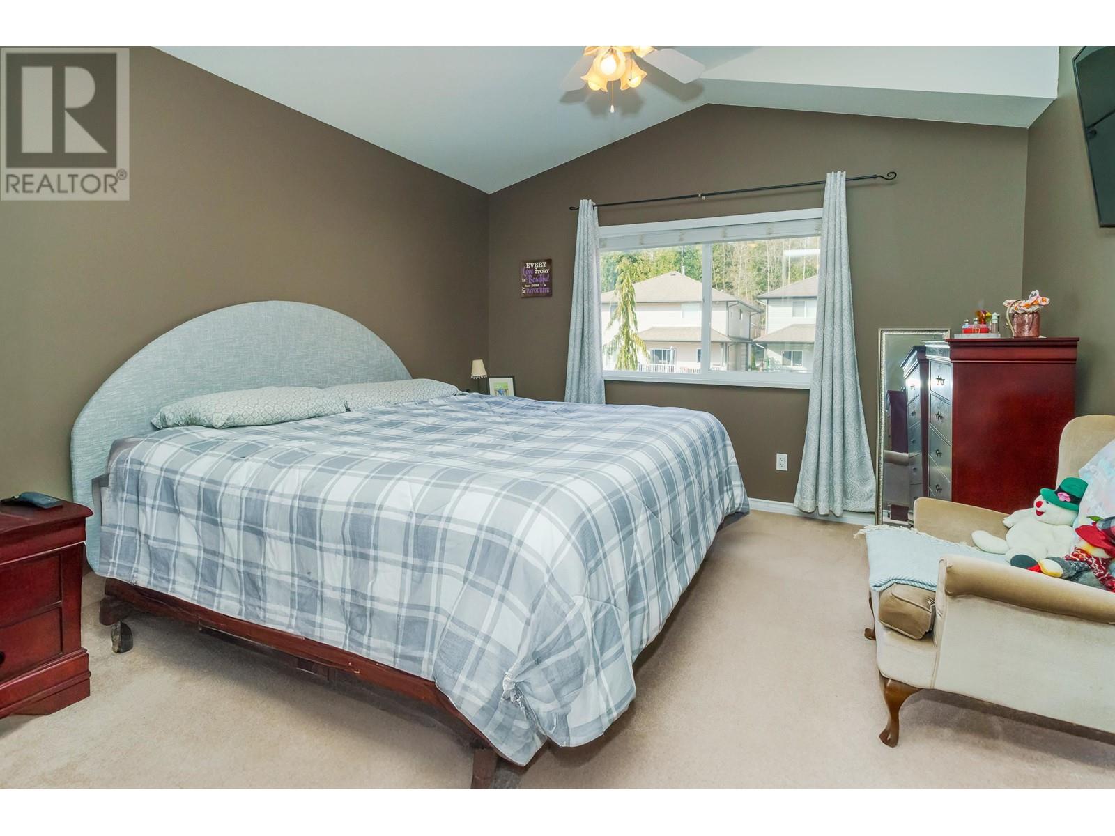 23661 Kanaka Way, Maple Ridge, British Columbia  V2W 2G1 - Photo 24 - R2980147