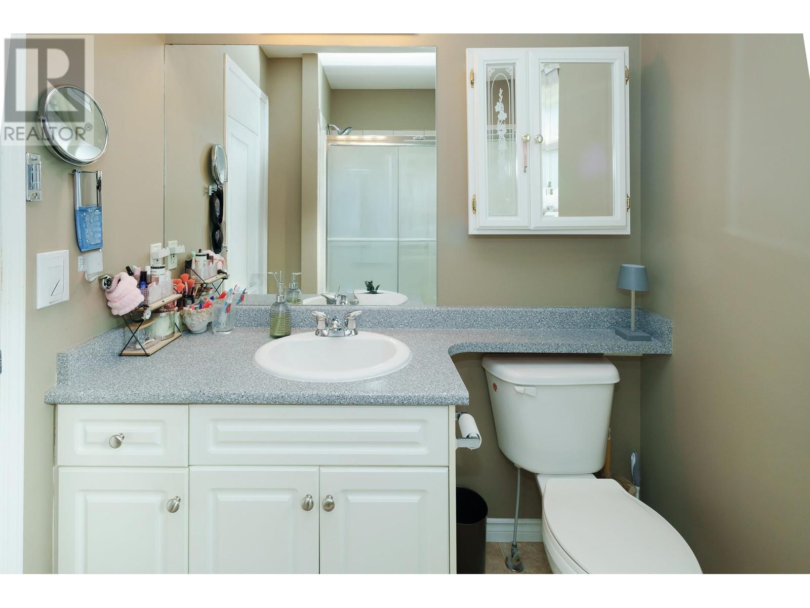 23661 Kanaka Way, Maple Ridge, British Columbia  V2W 2G1 - Photo 30 - R2980147