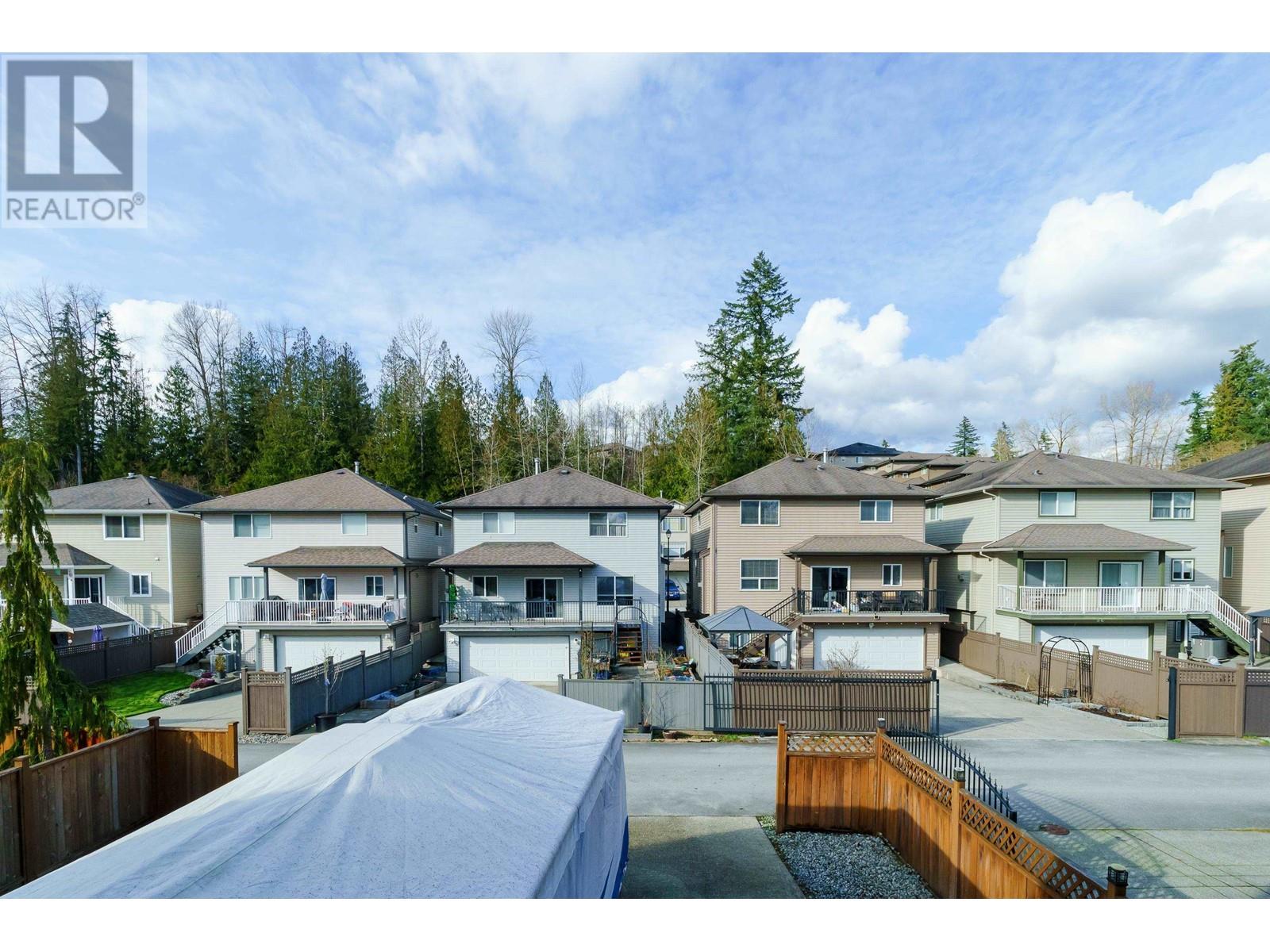 23661 Kanaka Way, Maple Ridge, British Columbia  V2W 2G1 - Photo 33 - R2980147