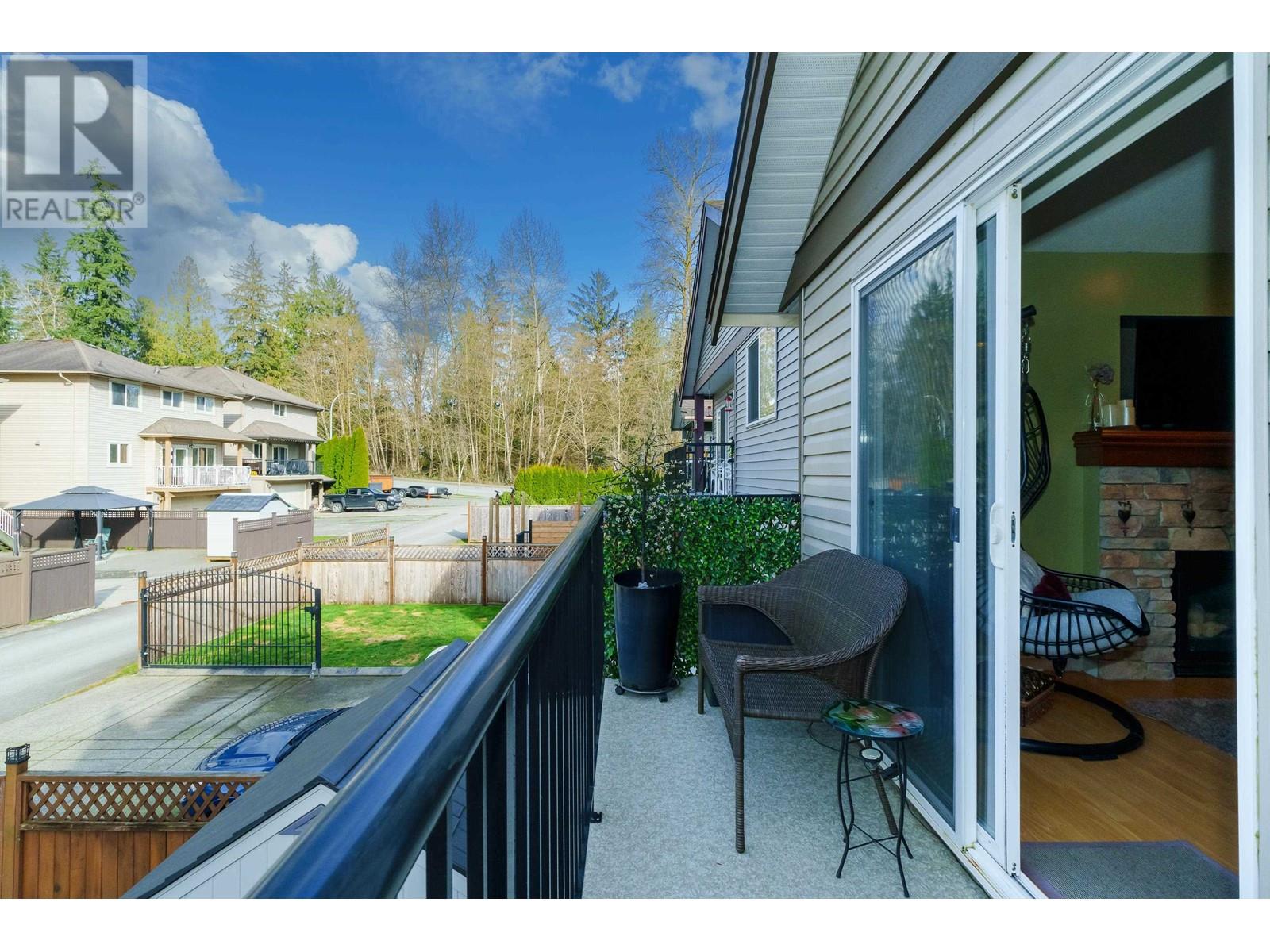 23661 Kanaka Way, Maple Ridge, British Columbia  V2W 2G1 - Photo 34 - R2980147