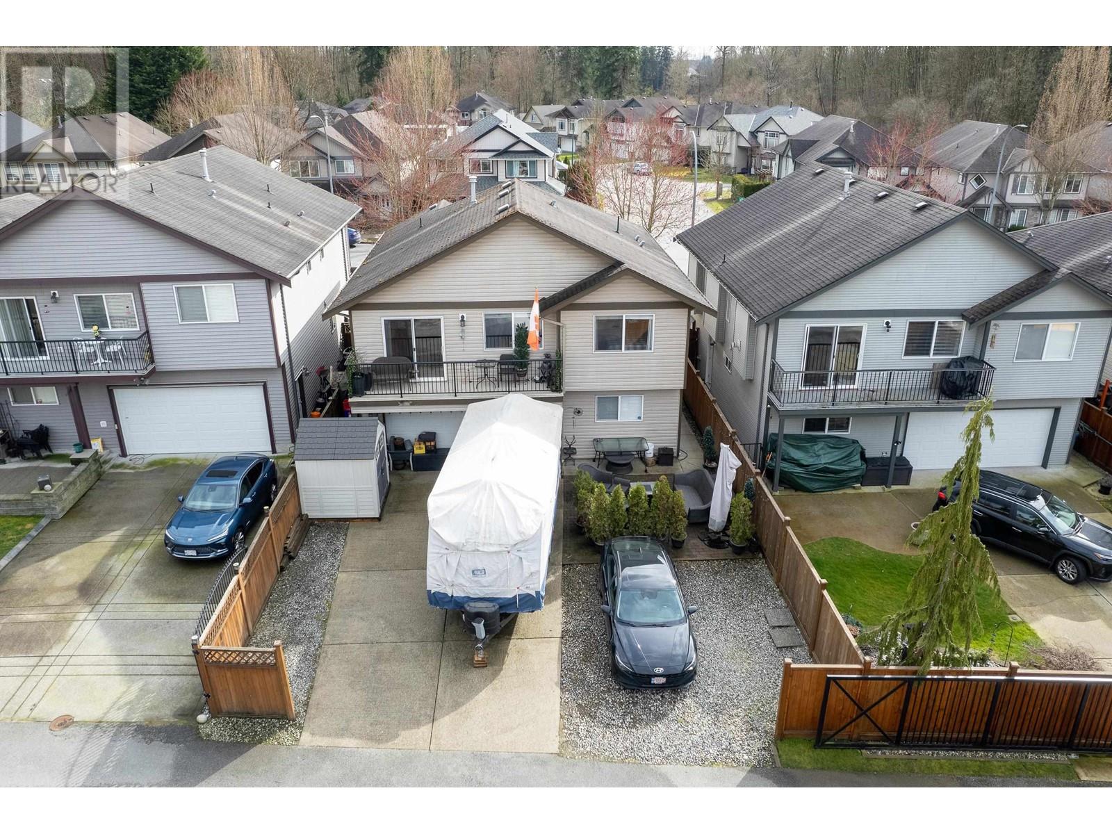 23661 Kanaka Way, Maple Ridge, British Columbia  V2W 2G1 - Photo 35 - R2980147