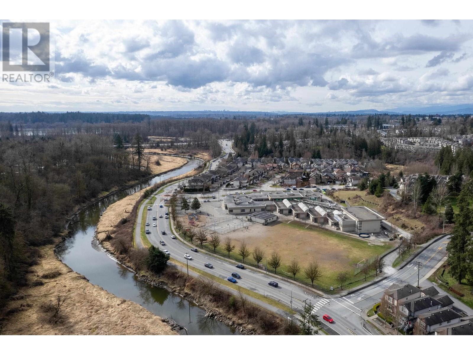 23661 Kanaka Way, Maple Ridge, British Columbia  V2W 2G1 - Photo 36 - R2980147