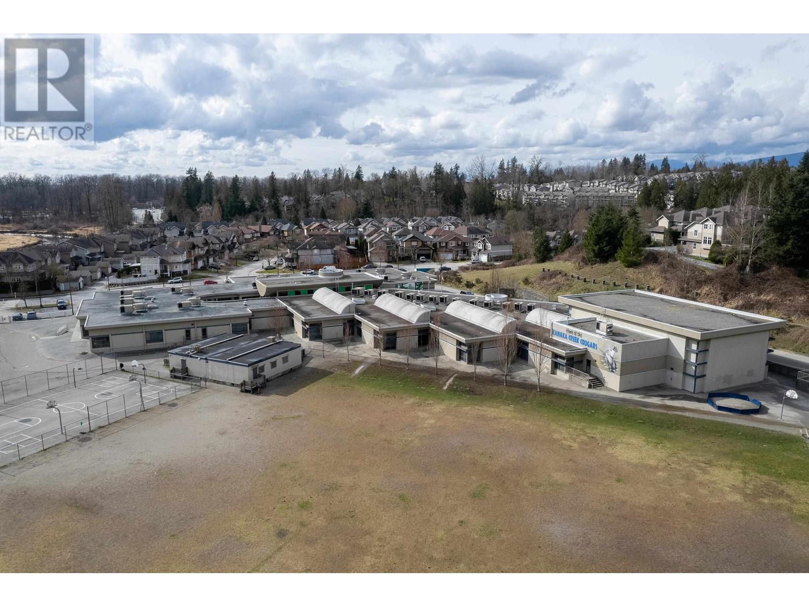 23661 Kanaka Way, Maple Ridge, British Columbia  V2W 2G1 - Photo 37 - R2980147
