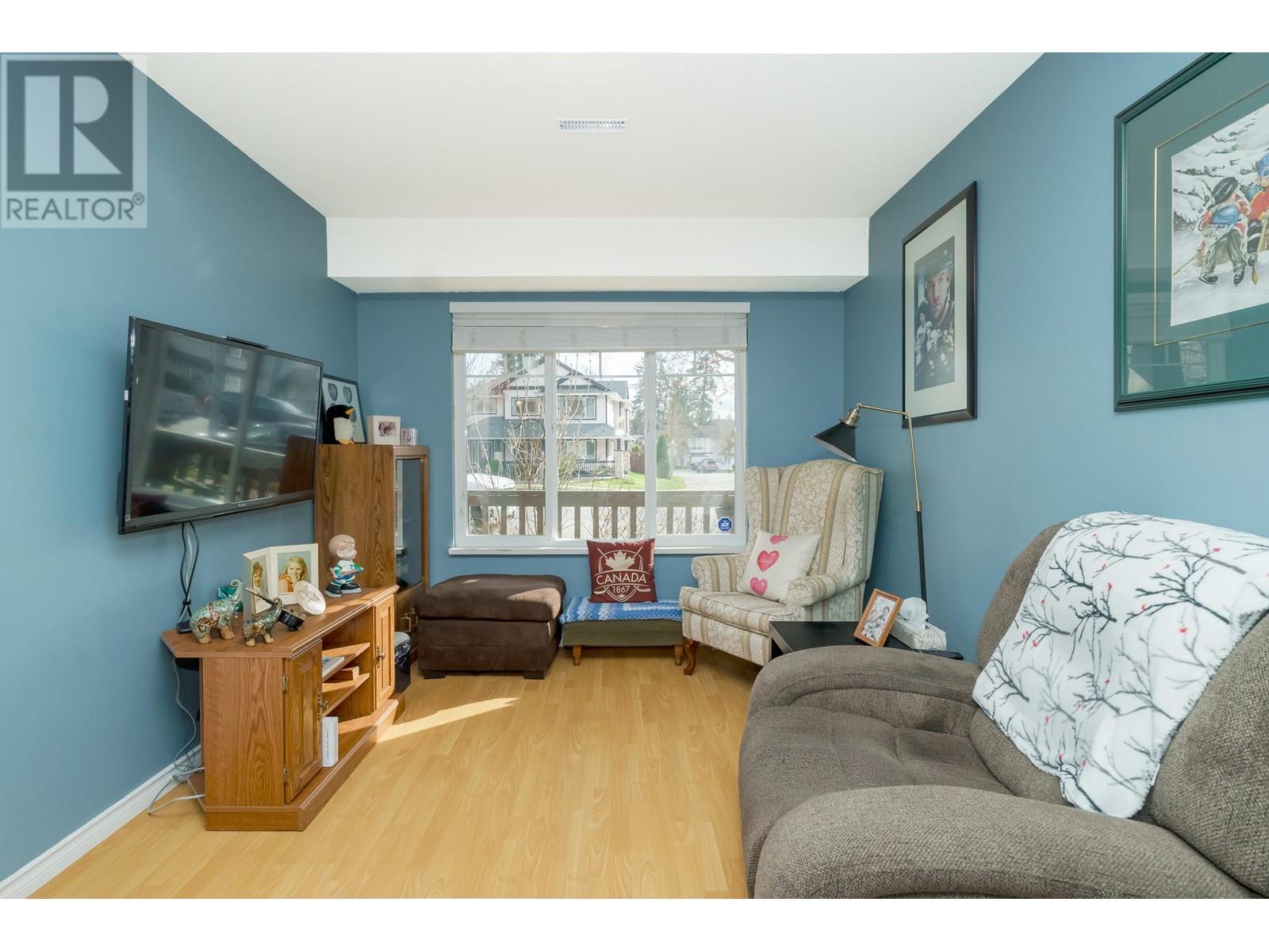 23661 Kanaka Way, Maple Ridge, British Columbia  V2W 2G1 - Photo 7 - R2980147