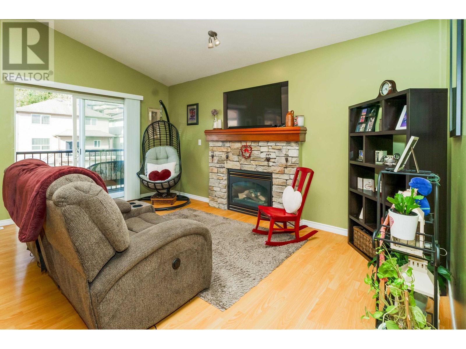 23661 Kanaka Way, Maple Ridge, British Columbia  V2W 2G1 - Photo 8 - R2980147