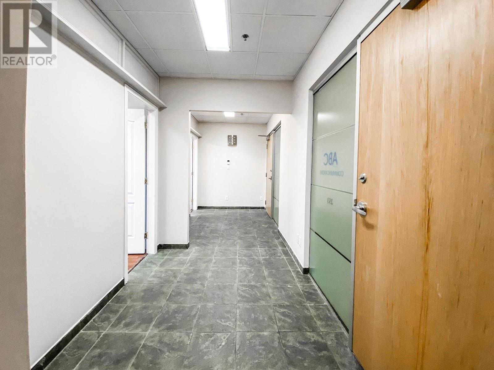 249-251 970 Burrard Street, Vancouver, British Columbia  V6Z 2R4 - Photo 10 - C8067699
