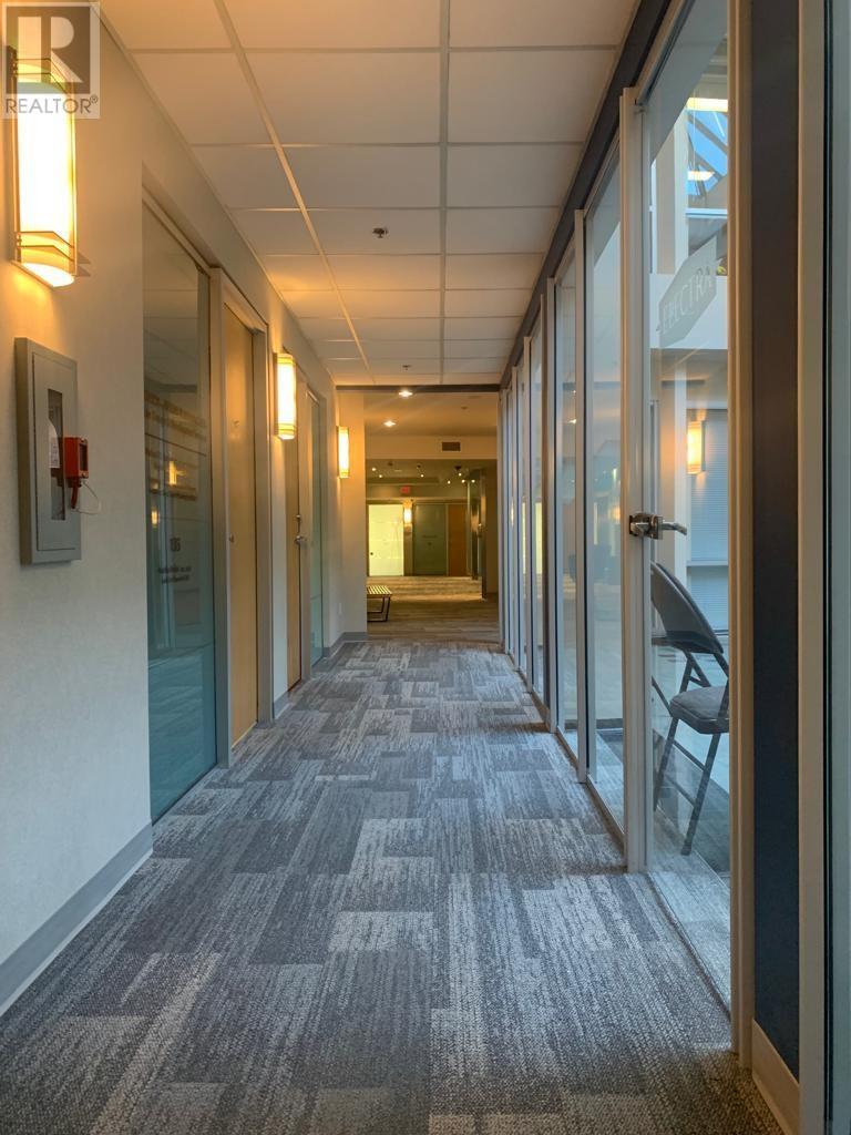 249-251 970 Burrard Street, Vancouver, British Columbia  V6Z 2R4 - Photo 14 - C8067699