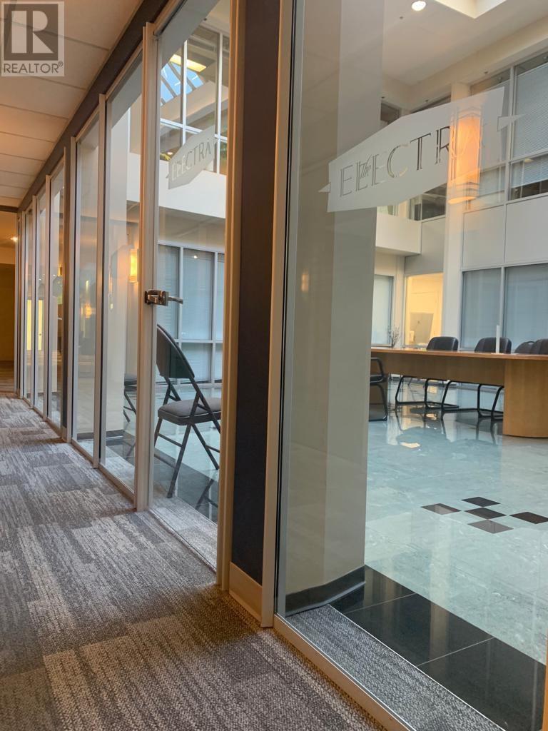 249-251 970 Burrard Street, Vancouver, British Columbia  V6Z 2R4 - Photo 15 - C8067699