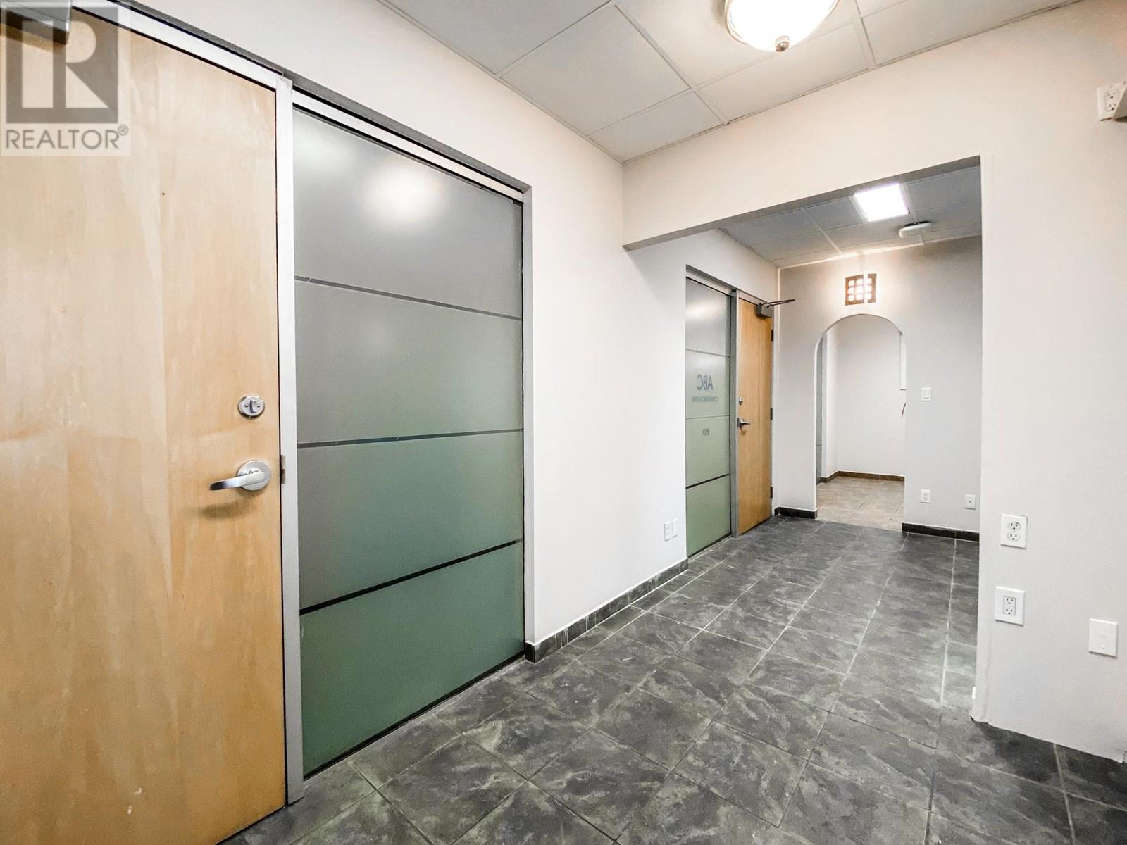249-251 970 Burrard Street, Vancouver, British Columbia  V6Z 2R4 - Photo 3 - C8067699