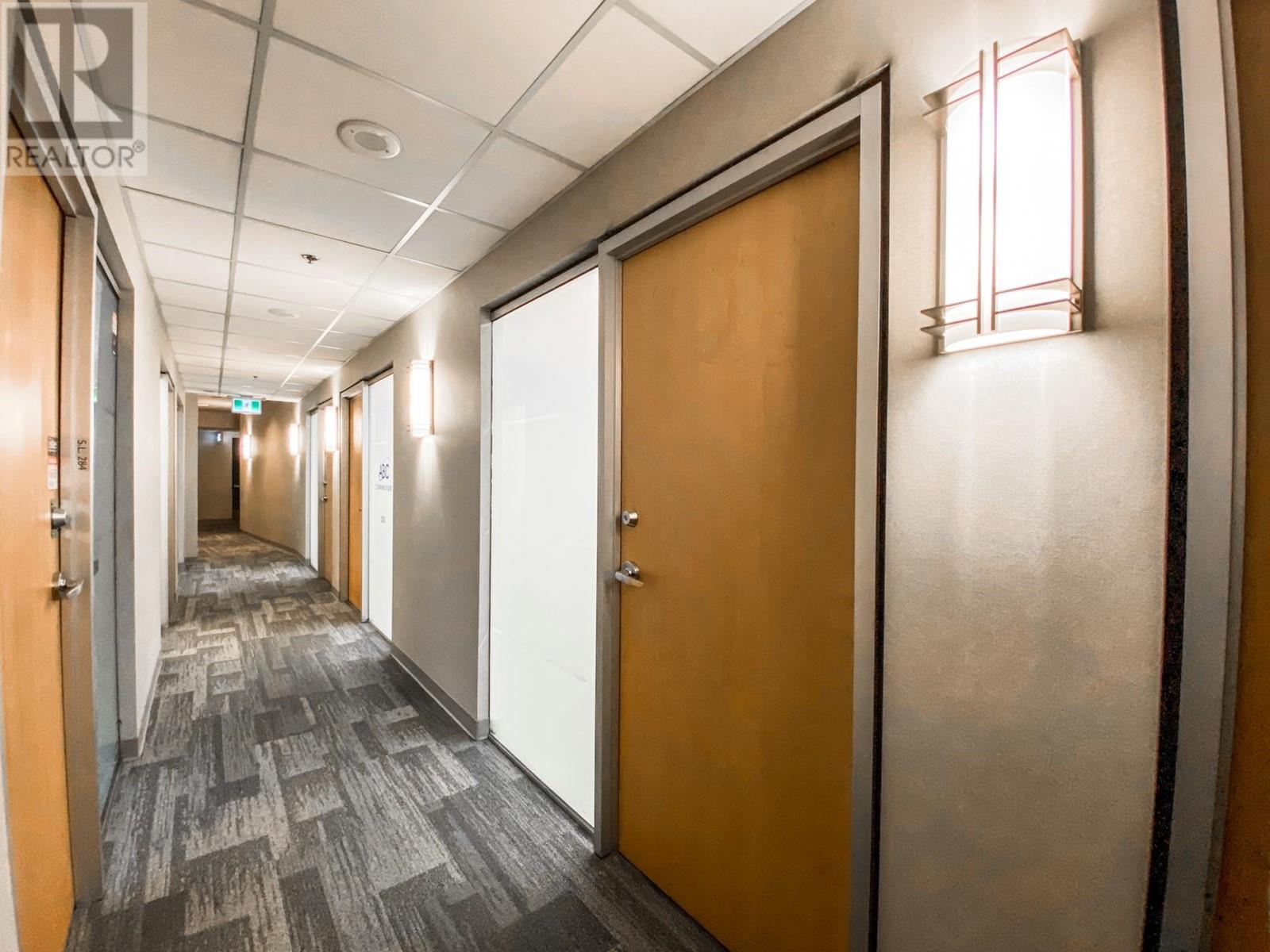 249-251 970 Burrard Street, Vancouver, British Columbia  V6Z 2R4 - Photo 4 - C8067699