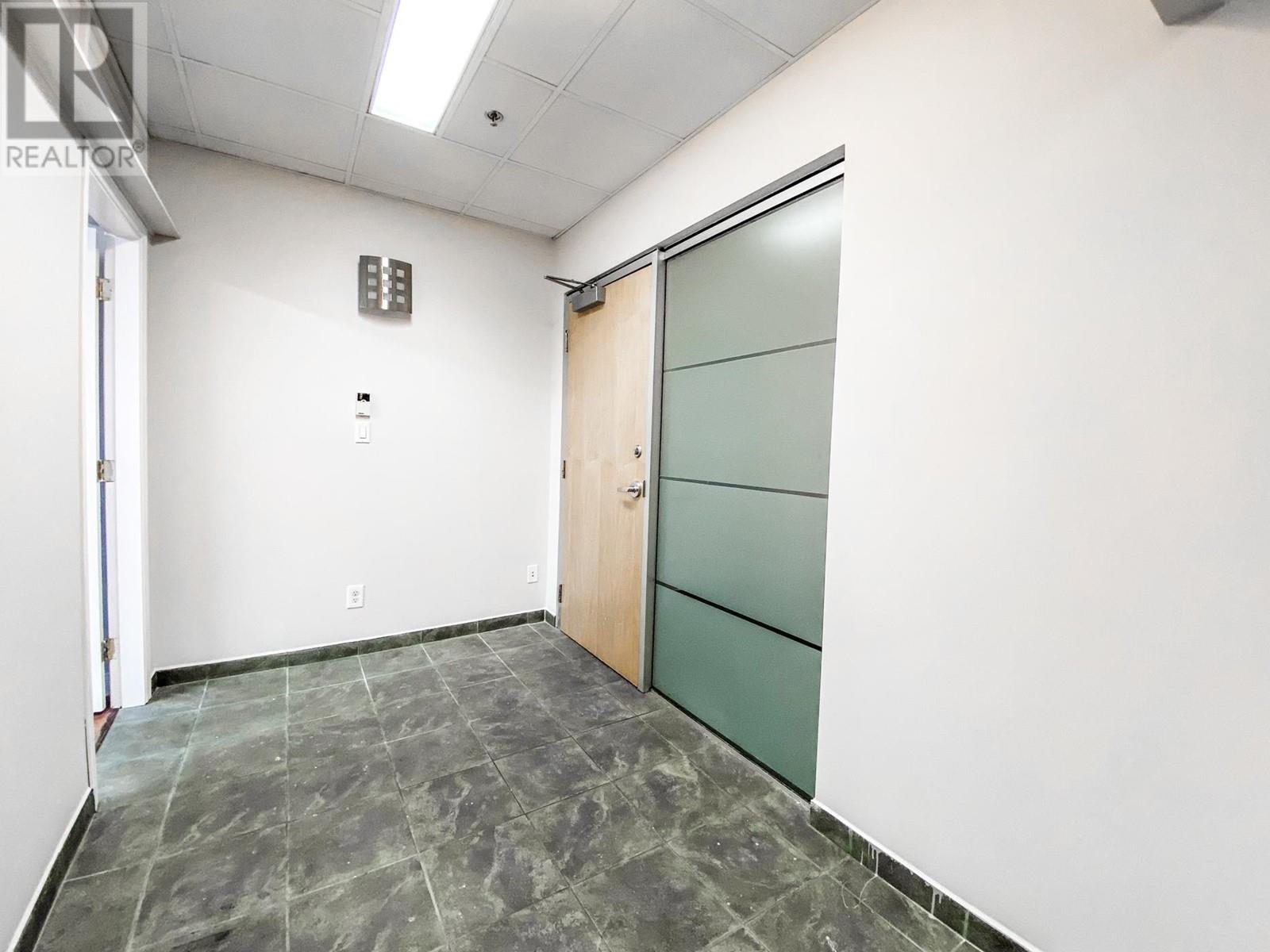 249-251 970 Burrard Street, Vancouver, British Columbia  V6Z 2R4 - Photo 6 - C8067699