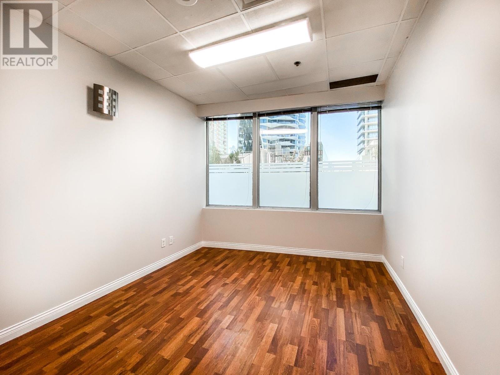 249-251 970 Burrard Street, Vancouver, British Columbia  V6Z 2R4 - Photo 8 - C8067699
