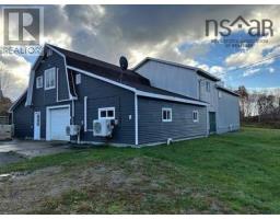 408 Harrington Road, Mayflower, Ca