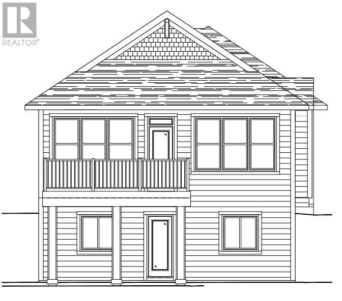 404 Montrose Green Se, High River, Alberta  T1V 0K7 - Photo 7 - A2188666