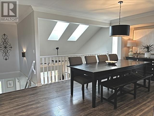 18816 121b Avenue, Pitt Meadows, British Columbia  V3Y 2K7 - Photo 10 - R2979738