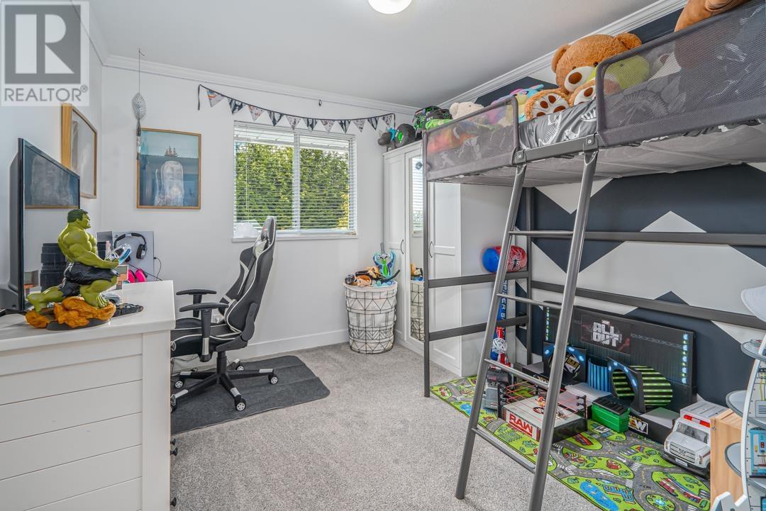18816 121b Avenue, Pitt Meadows, British Columbia  V3Y 2K7 - Photo 13 - R2979738