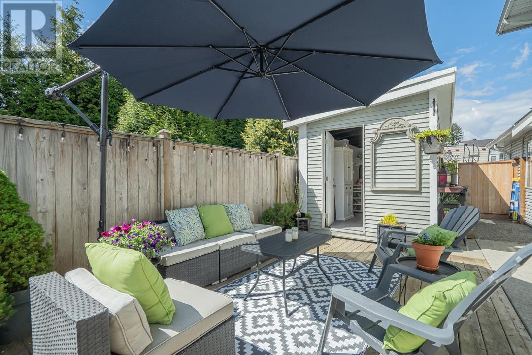 18816 121b Avenue, Pitt Meadows, British Columbia  V3Y 2K7 - Photo 29 - R2979738
