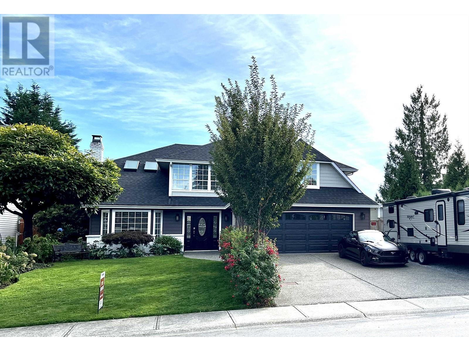 Property at 18816 121B AVENUE image 2