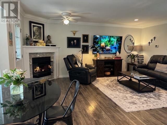 Property at 18816 121B AVENUE image 4