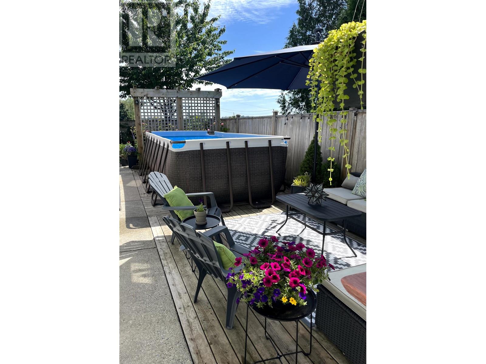 18816 121b Avenue, Pitt Meadows, British Columbia  V3Y 2K7 - Photo 32 - R2979738