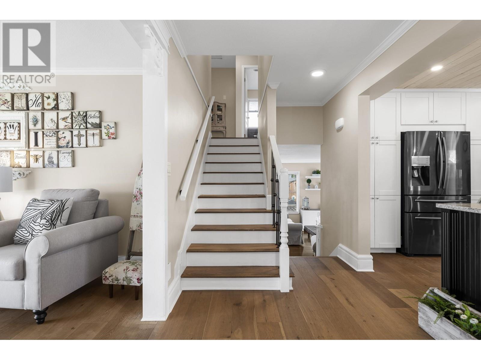 20302 123b Avenue, Maple Ridge, British Columbia  V2X 0M9 - Photo 12 - R2980014