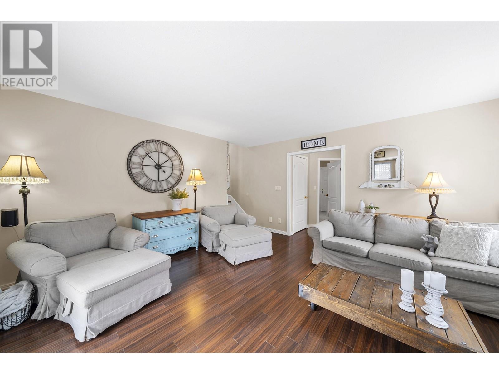 20302 123b Avenue, Maple Ridge, British Columbia  V2X 0M9 - Photo 15 - R2980014