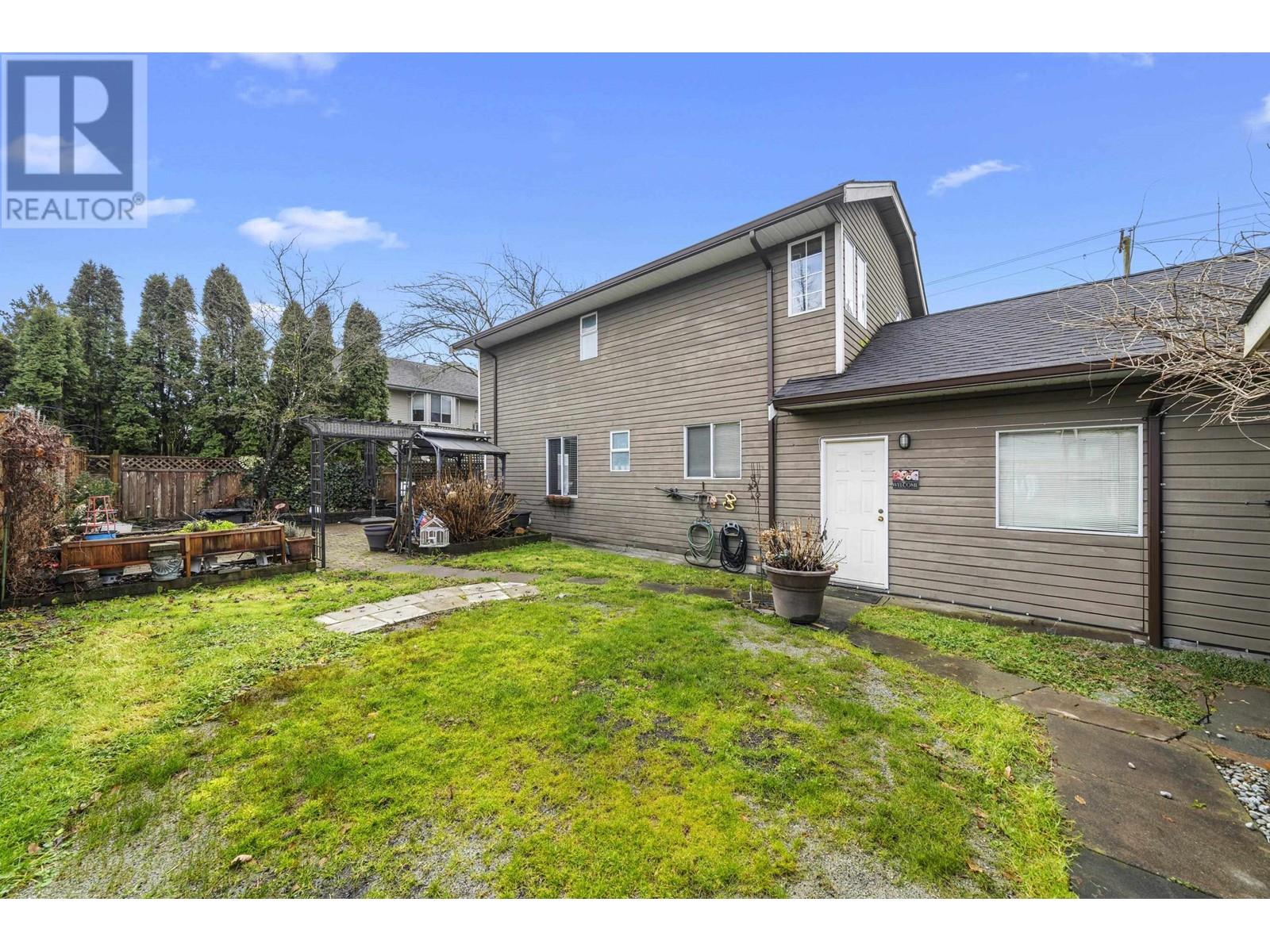 20302 123b Avenue, Maple Ridge, British Columbia  V2X 0M9 - Photo 35 - R2980014
