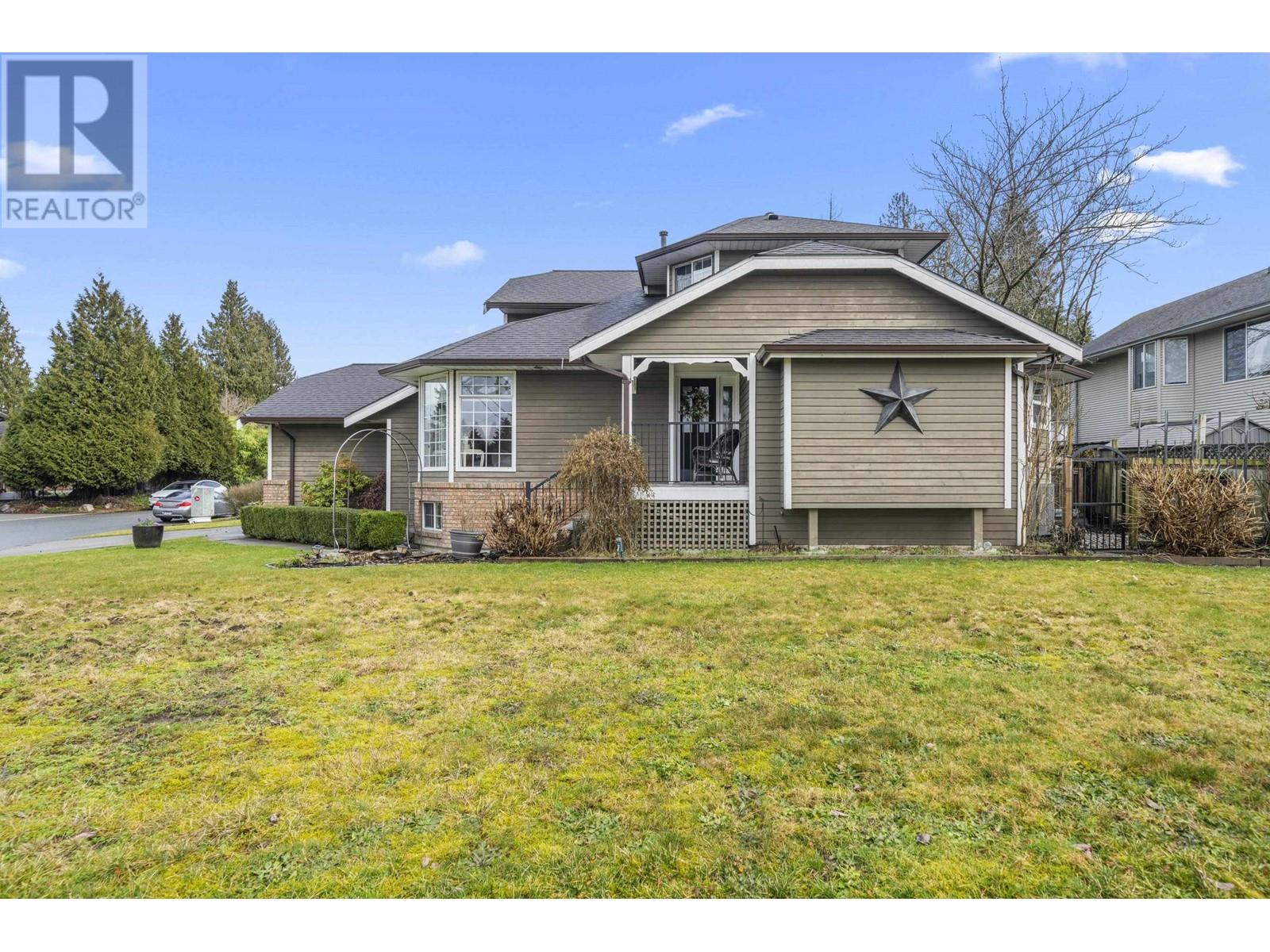 20302 123b Avenue, Maple Ridge, British Columbia  V2X 0M9 - Photo 32 - R2980014