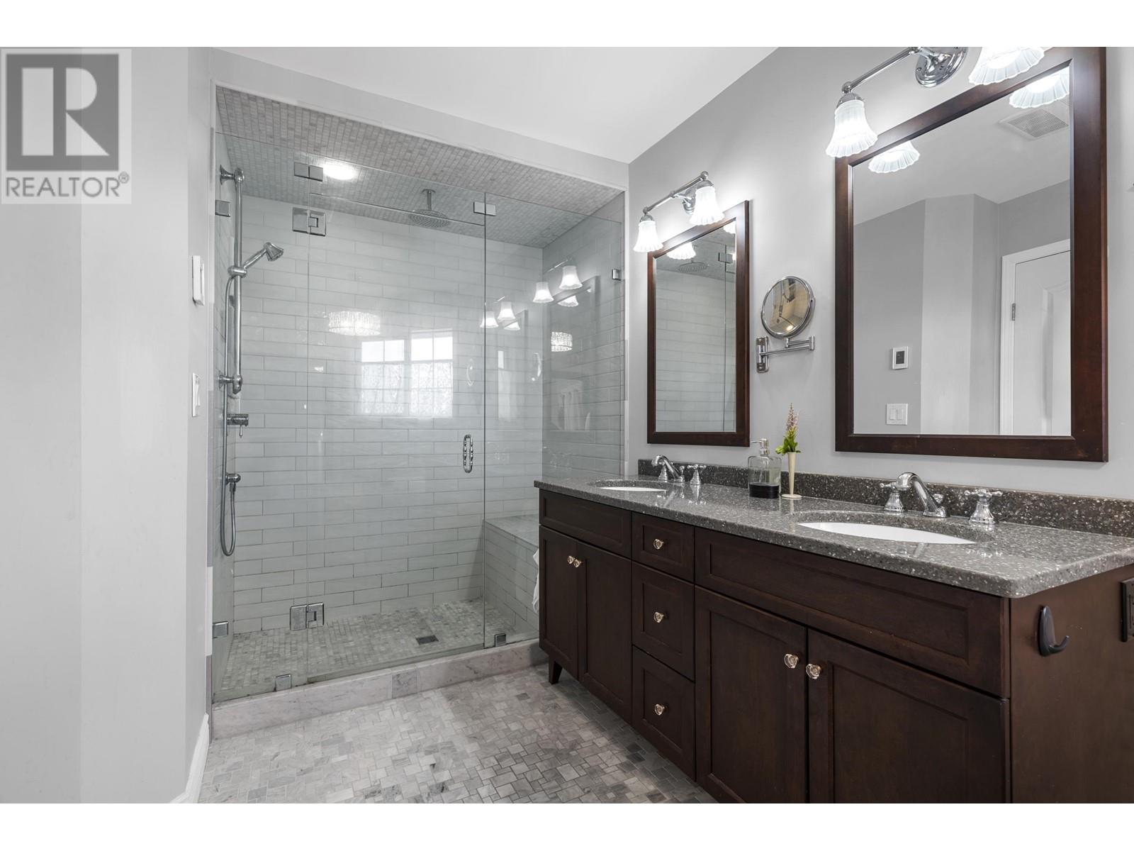 20302 123b Avenue, Maple Ridge, British Columbia  V2X 0M9 - Photo 23 - R2980014