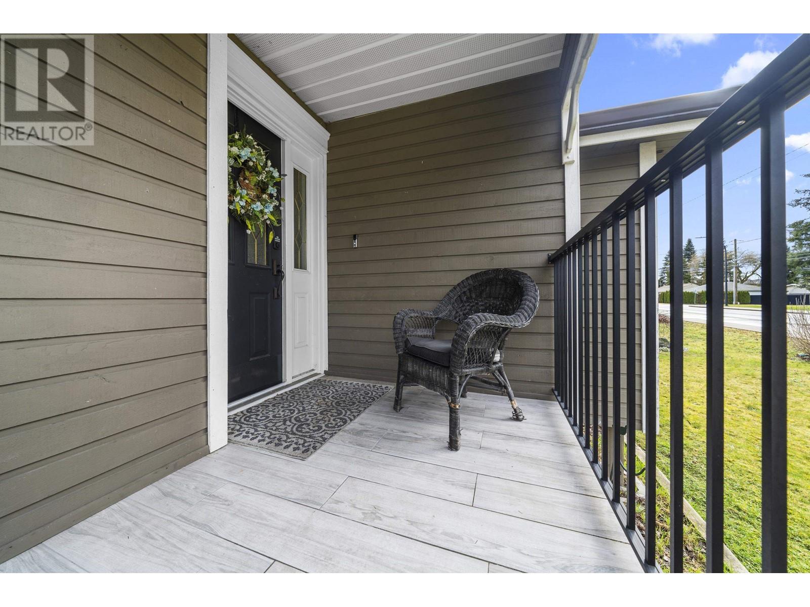 20302 123b Avenue, Maple Ridge, British Columbia  V2X 0M9 - Photo 31 - R2980014