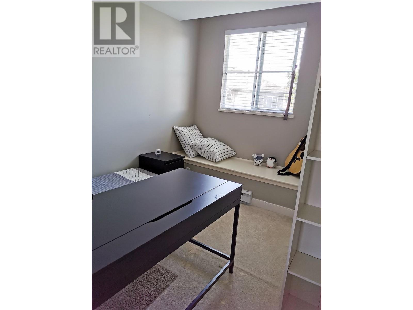 66 6588 Barnard Drive, Richmond, British Columbia  V7C 5R8 - Photo 11 - R2976639