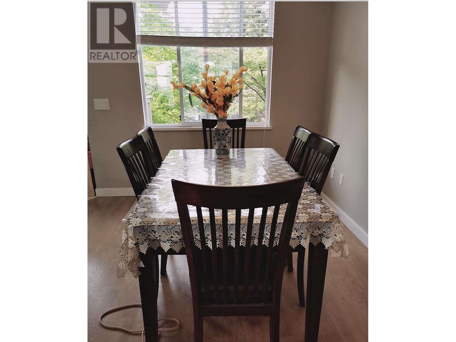 66 6588 Barnard Drive, Richmond, British Columbia  V7C 5R8 - Photo 3 - R2976639
