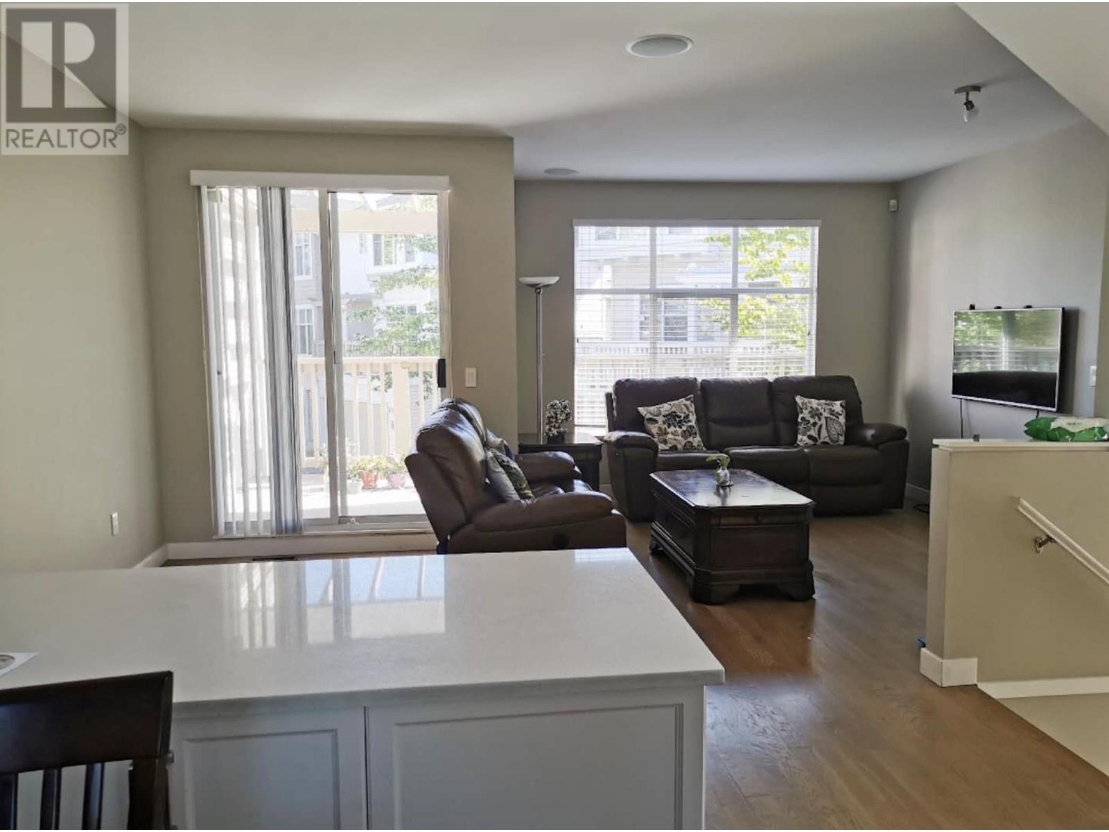 66 6588 Barnard Drive, Richmond, British Columbia  V7C 5R8 - Photo 7 - R2976639