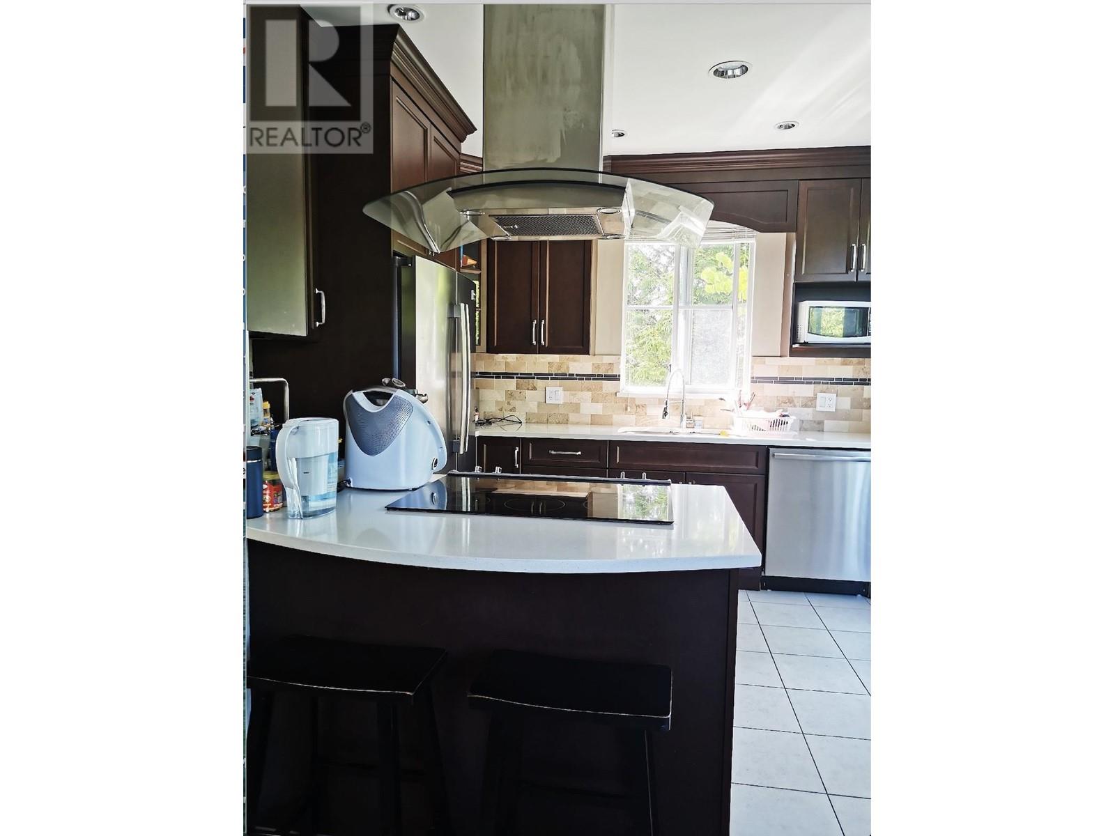 66 6588 Barnard Drive, Richmond, British Columbia  V7C 5R8 - Photo 5 - R2976639