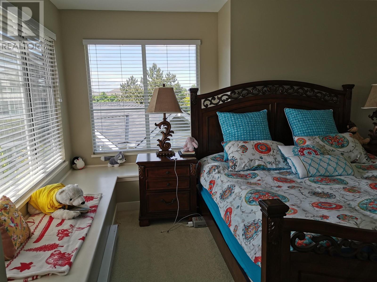 66 6588 Barnard Drive, Richmond, British Columbia  V7C 5R8 - Photo 9 - R2976639