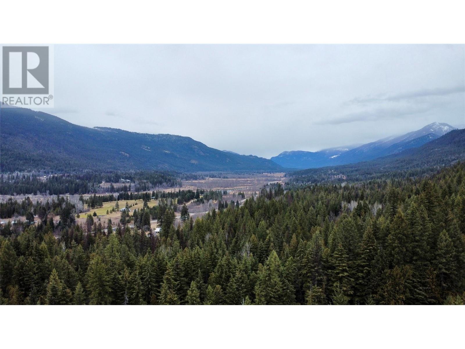 Lot 122 Fern Road, Appledale, British Columbia  V0G 2J0 - Photo 3 - 10339536