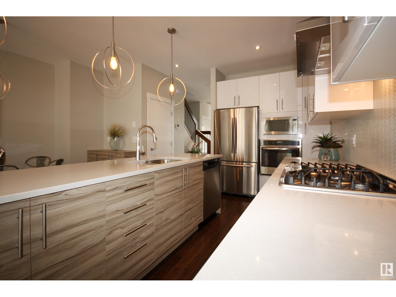 Property at 11411 76 AV NW image 5