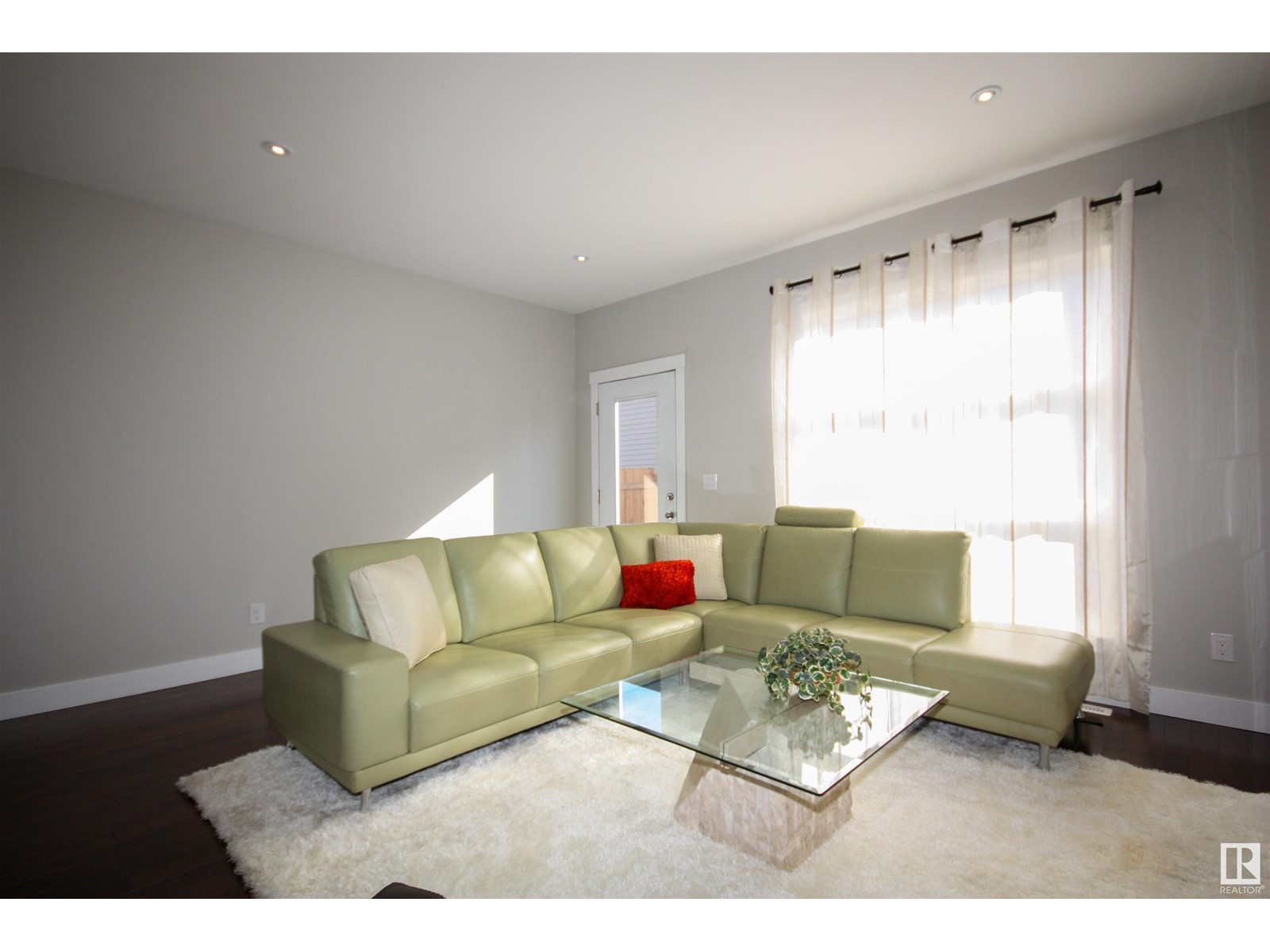 11411 76 Av Nw, Edmonton, Alberta  T6G 0K5 - Photo 16 - E4426467