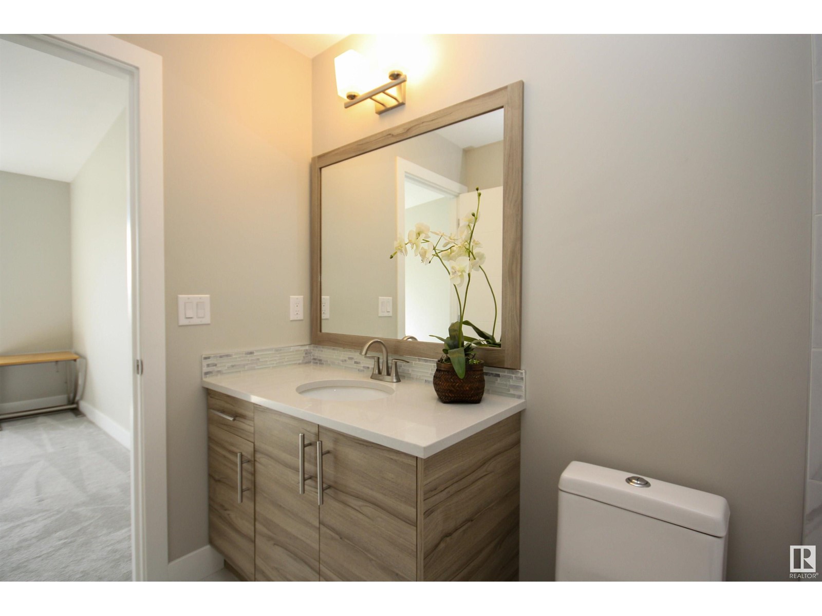 11411 76 Av Nw, Edmonton, Alberta  T6G 0K5 - Photo 29 - E4426467