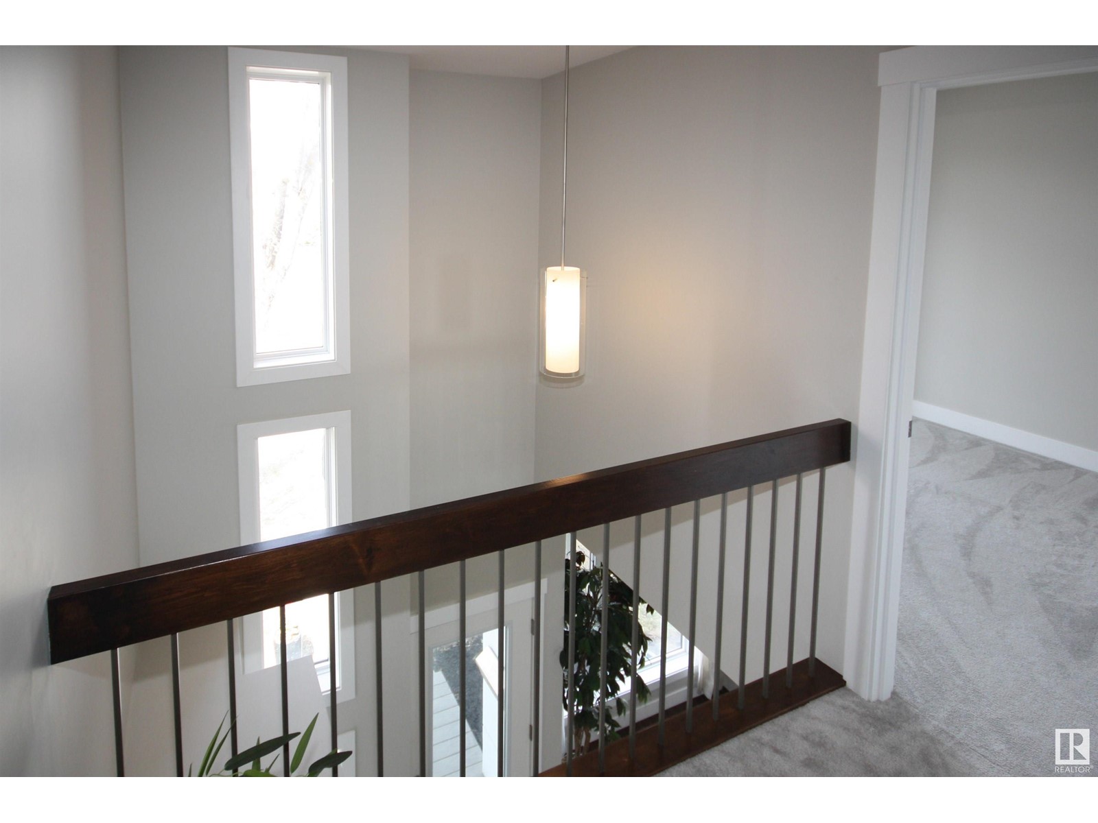 11411 76 Av Nw, Edmonton, Alberta  T6G 0K5 - Photo 39 - E4426467