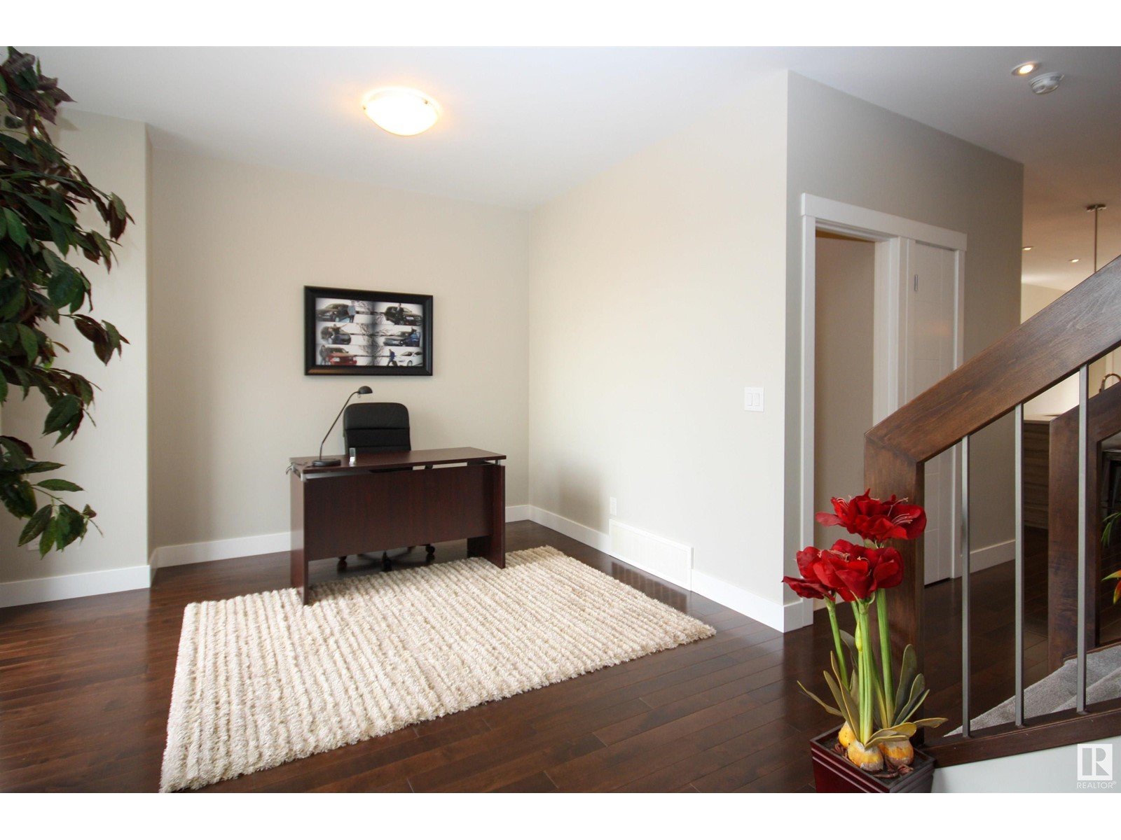 Property at 11411 76 AV NW image 1