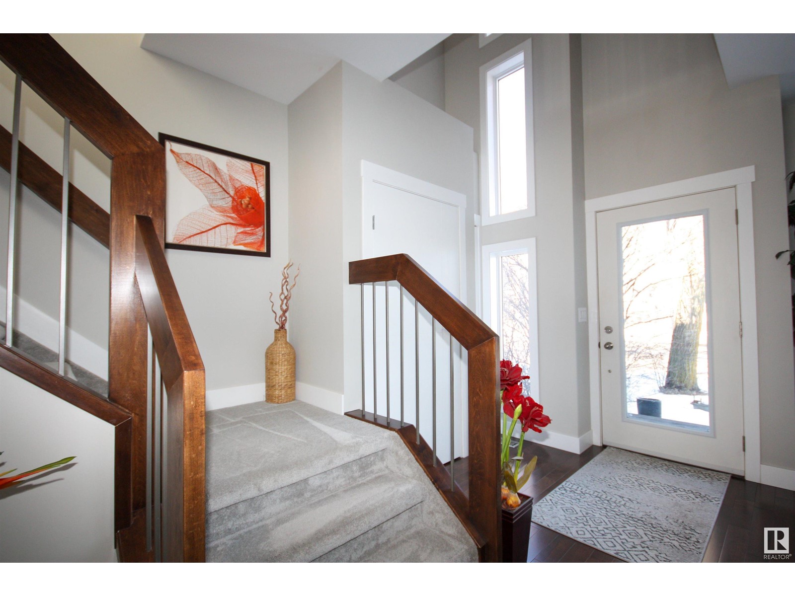 Property at 11411 76 AV NW image 3