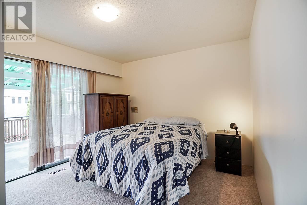 3469 W 8th Avenue, Vancouver, British Columbia  V6R 1Y6 - Photo 4 - R2974619