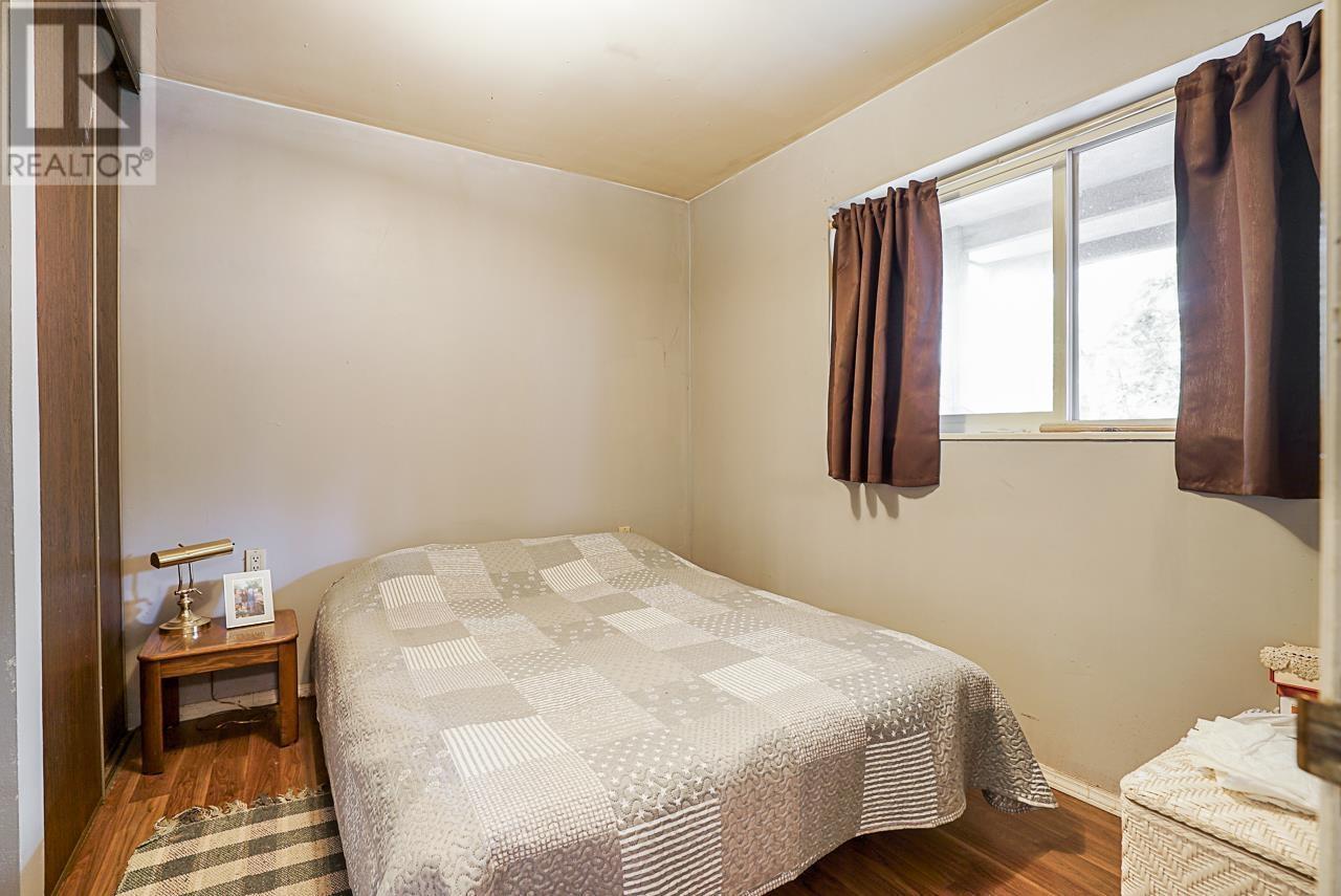 3469 W 8th Avenue, Vancouver, British Columbia  V6R 1Y6 - Photo 6 - R2974619